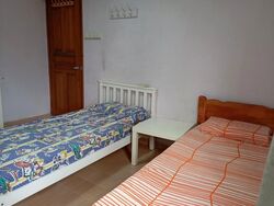 Blk 374 Clementi Avenue 4 (Clementi), HDB 4 Rooms #610142871